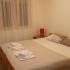 apartamentos SOLARIS, APARTAMENTOS SOLARIS, alojamiento privado en Budva, Montenegro - IMG-91c4ed2dbe5776d11d5114ced4a677a0-V (1)